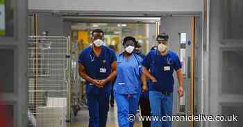 The World Health Organisation declared Covid-19 a global pandemic five years ago today