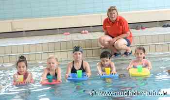 Sport-Fortbildungen 2024 (für Lehrer*innen und Erzieher*innen im Ganztag)