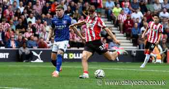 Saints looking for local hosts to play crucial role in developing next stars