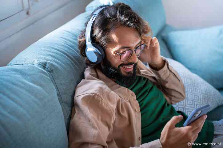 Entertainment Business gaat zich volledig op muziek richten