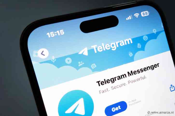 Dagestan en Tsjetsjenië verbieden gebruik Telegram