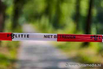 Nieuw wetsvoorstel om delen van beelden van slechtoffers strafbaar te maken, NVJ is bang voor 'chilling effect'