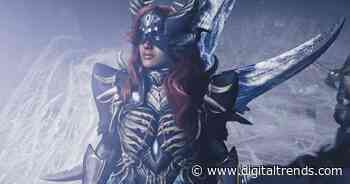 Best way to farm Armor Spheres in Monster Hunter Wilds