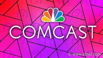 Comcast internet users just got a surprise speed upgrade for free - what's new