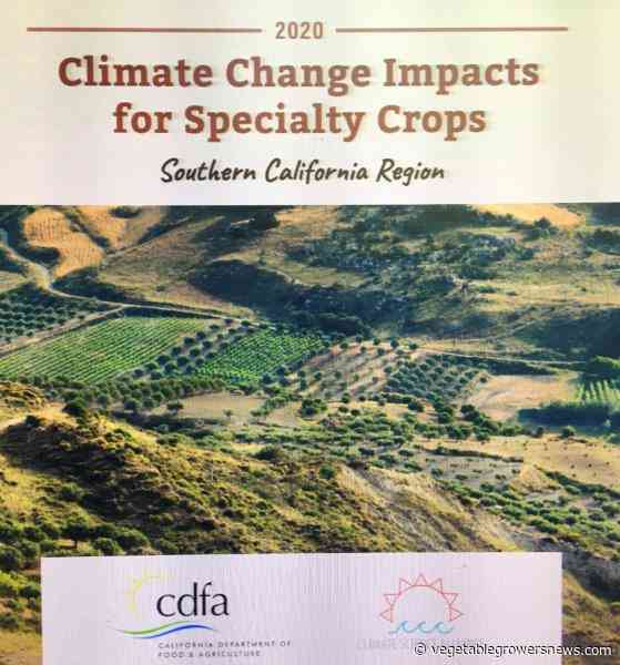 USDA eliminates more than $1B in funding for local food purchases