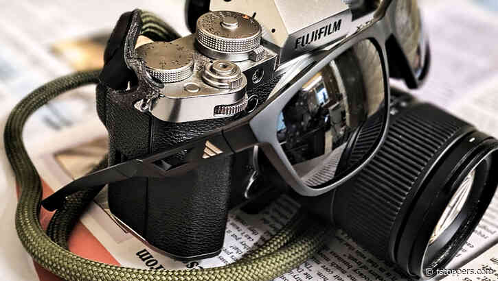 Adidas SP0101: Solid Sunglasses for Active Photographers on the Go