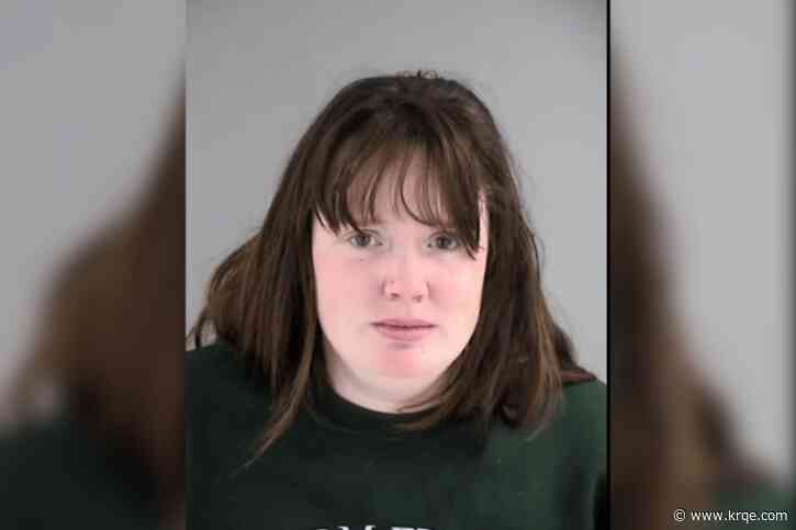 Former Virginia NICU nurse faces new charges over babies with 'unexplained fractures'