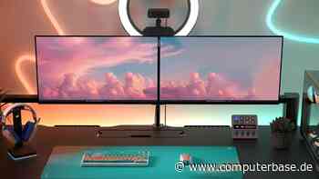 Custom Labs: Corsairs Produkt-Designer ist in Europa angekommen [Notiz]