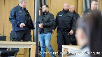 Drogen-Deals in JVA Wolfenbüttel? Verteidiger fordern Freisprüche