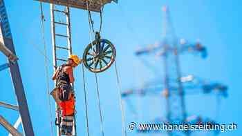 Künstliche Intelligenz als Herzstück der nachhaltigen Energiewende