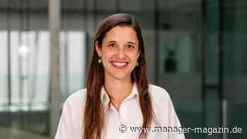 Aktiensparpläne bei Kursrutsch an der Börse: Warum Anleger Schwankungen aussitzen sollten