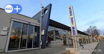 Hannover: Stadt pumpt Millionen in zwei weitere Schwimmbäder