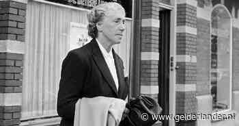 Historicus ontrafelt mythes rond gebedsgenezeres Greet Hofmans: ‘Mijn beeld is radicaal veranderd’