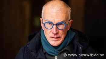 Jan Balliauw ontwart kluwen rond oorlog Oekraïne (600 tekens)