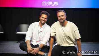 NXTGEN Club : Warum die Marketing-Branche mehr Praxis statt Theorie braucht