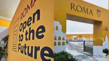 Mipim 2025, Roma alla grande kermesse immobiliare di Cannes: "Presentiamo la città agli investitori"