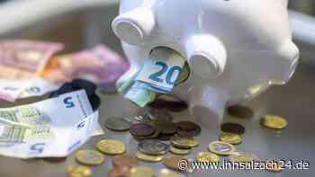 „Fake-Haushalt in Burgkirchen“: Haushaltsstreit zwischen Landrat und Bürgermeister eskaliert