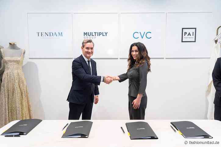 Multiply Group: Wer ist der neue Eigentümer von Tendam, und wie wird er den Wert des Unternehmens steigern?