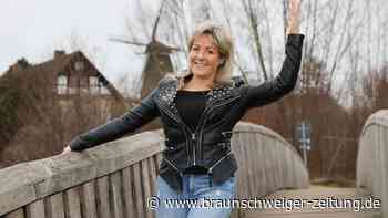 Gifhorner Schlagersängerin tritt erstmals beim Altstadtfest auf