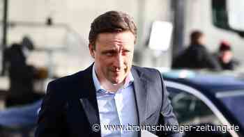 Bundeswehr in Schulen? CDU fordert Gesetzesänderung