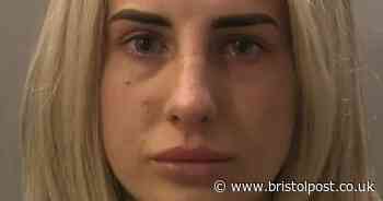 Mum killed two pedestrians in Nissan Qashqai then told neighbour 'my life is over'