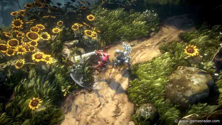 Ori and the Blind Forest developer is now "fully independent" after "months of negotiation" with what remained of its gutted publisher