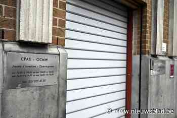 Kamercommissie raakt het eens over oprichting werkgroep na wantoestanden bij OCMW in Anderlecht