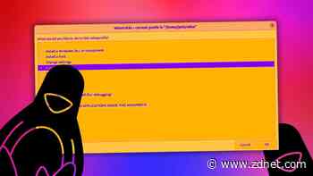 How to easily run Windows apps on Linux with Wine