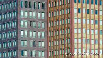 Zuid-Holland stemt in met plannen bouw 250.000 woningen tot 2032