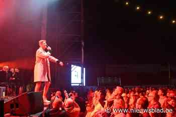 Gratis Grensrock komt (opnieuw) met diverse affiche vol topacts: “Geen plannen om betalend te worden”