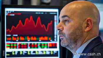 US-Aktien im Krisenmodus: Lässt Trump Amerika bewusst in eine Rezession laufen?