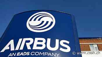 Airbus bietet neuen Helikopter für Luftretter an