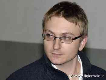 Omicidio Garlasco, la condanna di Alberto Stasi. Cosa fa oggi