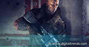 The hardest Xbox Achievements of all time