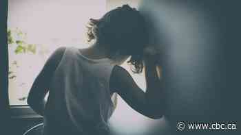 Workers at 3 Manitoba Child and Family Services agencies serve strike notice