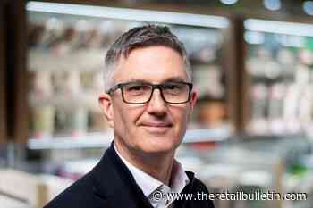 ProCook appoints Joe Pennington as new Retail Director