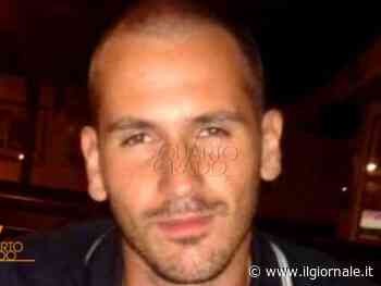 Il Dna prelevato di nascosto e l'alibi. Chi è Andrea Sempio, indagato per il delitto di Garlasco