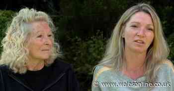 Escape to the Country house hunter issues two-word reply minutes into search