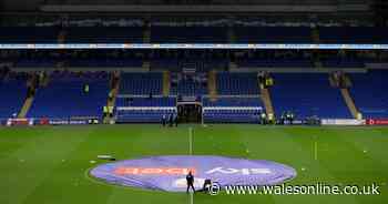 Cardiff City v Luton Town LIVE: Kick-off time, TV channel, live stream and score updates