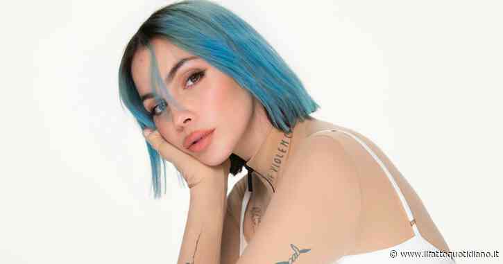 “Non conosco una donna che dica ‘mi piace il mio corpo’. Ogni volta che parlo dicono ‘Rose Villain che fi**a’, ma perché? Fabri Fibra è il mio brontolone preferito”: così l’artista a FqMagazine