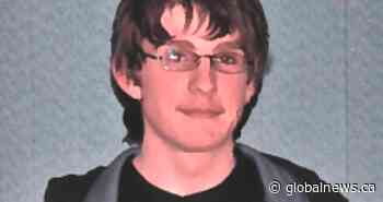 Remains of missing B.C. teen confirmed to have washed up in Washington state