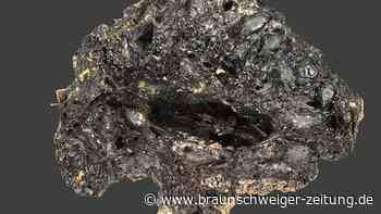 Archäologische Sensation: Ungewöhnliche Entdeckung in Irland