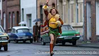 „Köln 75“: Der Thriller hinter dem berühmten Konzert