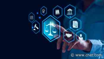 One Suggestion for Keeping AI Companies in Check: Insurance