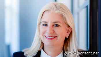 Nachfolgerin von Jennifer Treiber-Ruckenbrod: Das ist die neue CMO von BMW Deutschland