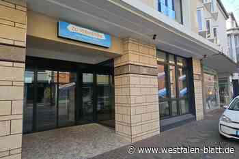 Smafo-Fahrradladen leer: Was können Kunden jetzt tun?