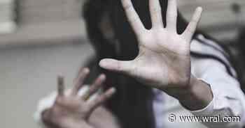 Record number of domestic violence-related homicides in NC, new data shows