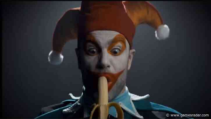 Balatro creator says it's "useless" for him to give advice to other devs because "I only have one data point" and it was a 5 million-sale success story