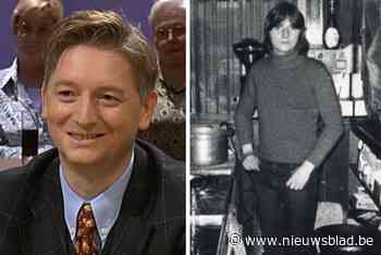 Onze man keek naar ‘Steve Stevaert: schaduw van de macht’: “Met deze aflevering zullen de nabestaanden kunnen leven. Maar er volgen nog drie”