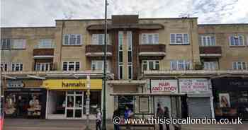 New 'modern British' restaurant applies for licence ahead of Upminster opening